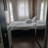 Гостевой дом Abazhur Apart, фото гостя