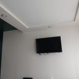 Гостевой дом Abazhur Apart, фото гостя