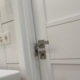 Гостевой дом Abazhur Apart, фото гостя