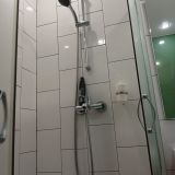 Гостевой дом Abazhur Apart, фото гостя