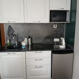 Гостевой дом Abazhur Apart, фото гостя