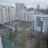 Гостевой дом Abazhur Apart, фото гостя