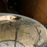 Гостевой дом Платформа 9 3/4, фото гостя