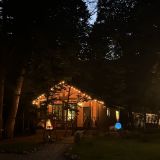 Гостевой дом Liberty Village, фото гостя