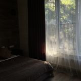 Гостевой дом Liberty Village, фото гостя