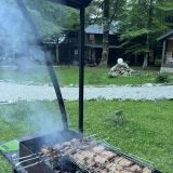 Гостевой дом Liberty Village, фото гостя