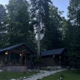 Гостевой дом Liberty Village, фото гостя