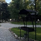 Гостевой дом Liberty Village, фото гостя