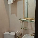 Гостиница Империя, фото гостя