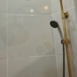 Гостиница Империя, фото гостя