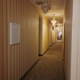 Гостиница Империя, фото гостя