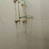 Гостиница Империя, фото гостя