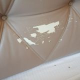 Гостиница Империя, фото гостя