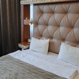 Гостиница Империя, фото гостя