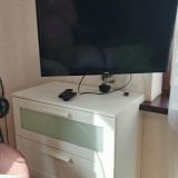 Апартаменты Санди на улице Фридриха Энгельса, фото гостя