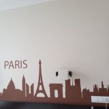 Отель Елоховский, фото гостя