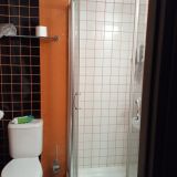 Отель Елоховский, фото гостя