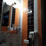 Отель Елоховский, фото гостя