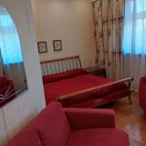 Санаторий Введенское, фото гостя