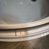 Амакс отель Россия Великий Новгород, фото гостя