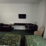 Гостиница Hotel Ring, фото гостя