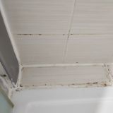 Гостиница Hotel Ring, фото гостя