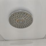 Гостиница Hotel Ring, фото гостя