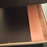 Гостиница Hotel Ring, фото гостя