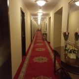 Отель Nevskiy Eclectic by Akyan, фото гостя