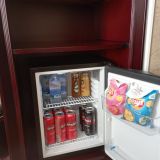 Отель Nevskiy Eclectic by Akyan, фото гостя