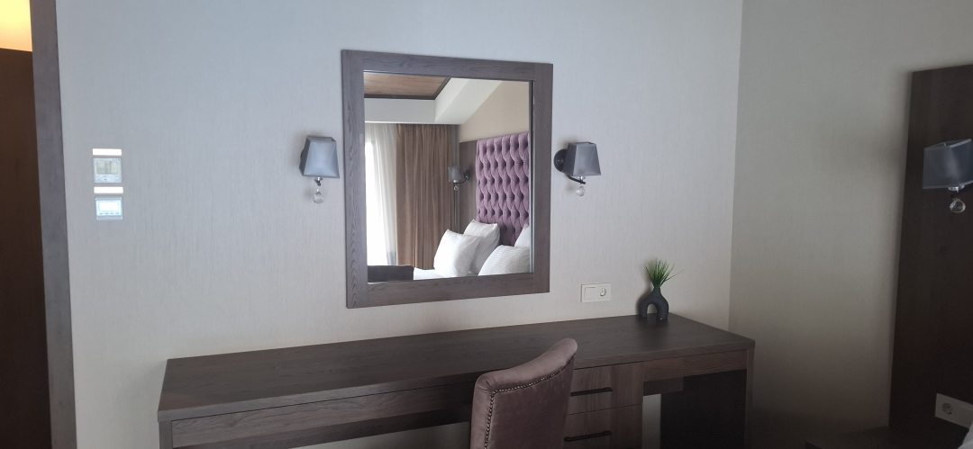 Vertex, фото гостя