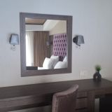 Отель Vertex, фото гостя