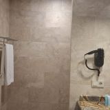 Отель Vertex, фото гостя