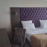 Отель Vertex, фото гостя