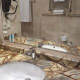 Отель Vertex, фото гостя