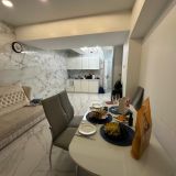 Апартаменты Люкс у моря, фото гостя