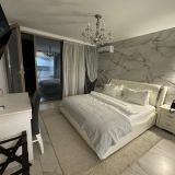 Апартаменты Люкс у моря, фото гостя