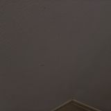 Апартаменты Уютные апартаменты на Бибиревской, фото гостя