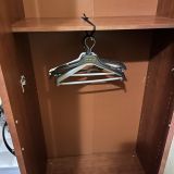 Гостевой дом Пафос на Лубянке, фото гостя