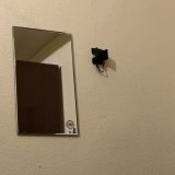 Гостевой дом Пафос на Лубянке, фото гостя