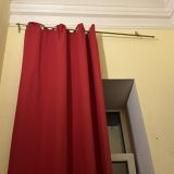 Гостевой дом Пафос на Лубянке, фото гостя