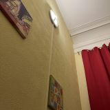 Гостевой дом Пафос на Лубянке, фото гостя