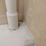 Гостиница Тамбовская, фото гостя