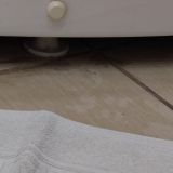 Гостиница Тамбовская, фото гостя