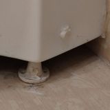 Гостиница Тамбовская, фото гостя