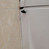 Гостиница Тамбовская, фото гостя