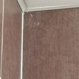 Гостиница Тамбовская, фото гостя