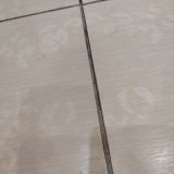 Гостиница Тамбовская, фото гостя