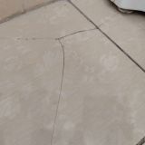 Гостиница Тамбовская, фото гостя