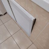 Гостиница Тамбовская, фото гостя